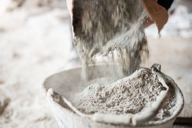 Best Concrete Leveling Services  in St George, UT