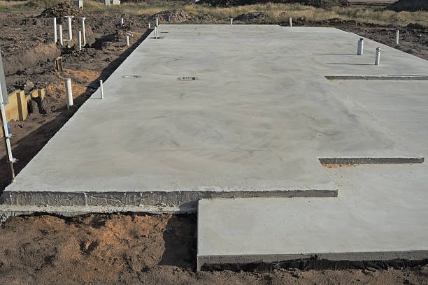 Best Tile & Countertops  in St George, UT