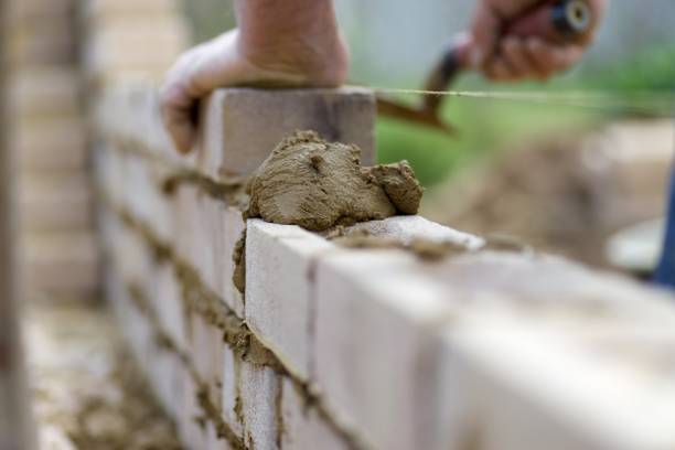 Best Driveway Concrete Repair  in St George, UT