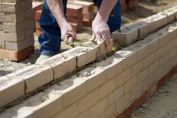 Best Waterproofing & Drywells  in St George, UT