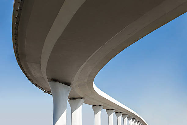  St George, UT Concrete contractor Pros